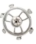 magnesium thixomolding wheel
